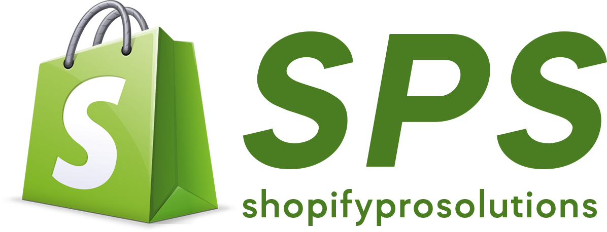 Shopify Pro Solutions