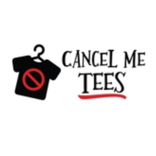 Cancel Me tees