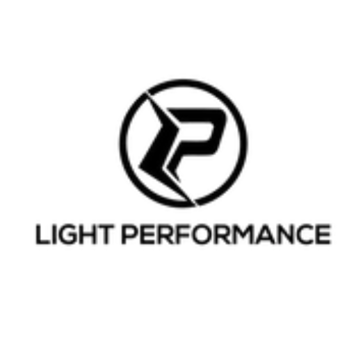 Light Performance – A Shopify Success Story