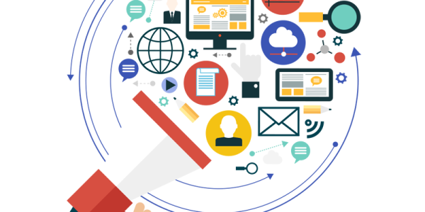 Shopify’s Full Potential and solutions