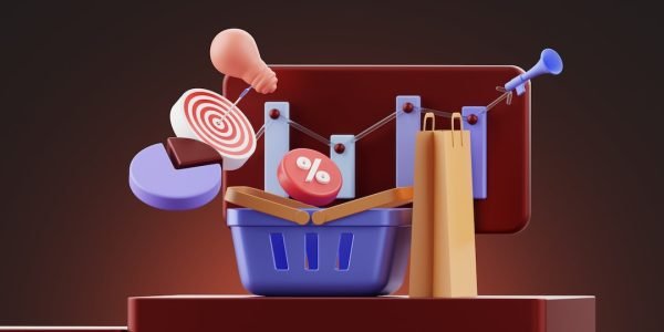 Mastering Shopify: Guide to Boosting Your E-commerce Business